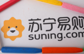 苏宁旗下高端零售品牌“苏皮士”开启艺术共创计划快闪店