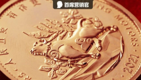 “万物皆五菱”，这个无所不能的车企究竟牛在哪？