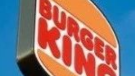 时隔22年换logo，汉堡王背后有着怎样的考量？