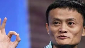这一次，支付宝放了个大招！