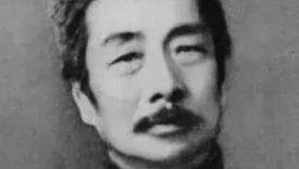 文化人怼人太犀利了！千万别惹！