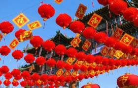 微信发布首份“原年人”春节报告，呈现微信过年“新年俗”
