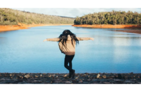 一种正在重塑品牌和营销的力量