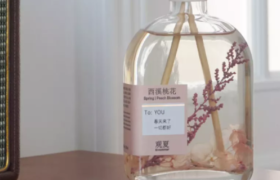 做好自己的定位和品牌表达，比一味取悦女性更重要