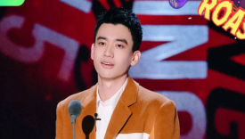 《吐槽大会》收官，这些毒舌文案亮了