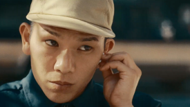 AirPods Pro为你表演花式“跳绳”