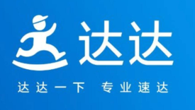 8亿美元增持达达 京东加码即时配送