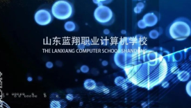 品牌打上不良标签，蓝翔技校自取灭亡？