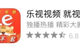 欠债122亿的乐视，又“整活”了哈哈哈哈....