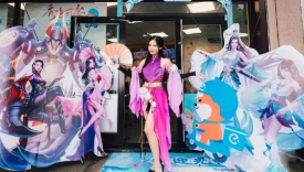 海底捞一年关店超300，它却猛增6000+：华莱士是如何跑赢市场的？