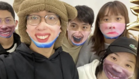 淘宝丑东西大赛又来了，我...