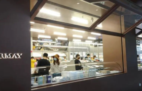 “小样”不香了，HARMAY话梅被罚没88万！