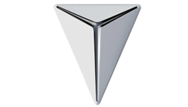 长安汽车发布新LOGO！撞脸特斯拉？