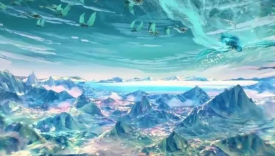 《浪姐3》浪翻了！刚官宣就被骂上热搜