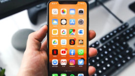 iPhone换上Type-C，苹果终于扛不住了？