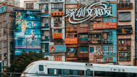 10家店铺7家空，深圳文和友没人去了？
