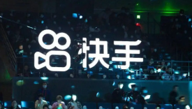 拼多多的宿命，快手能否跨越？