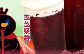 雪王被“黑”了？揭秘蜜雪冰城频繁出圈的底层逻辑！