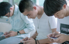 APP的尽头是广告“开屏器”