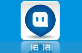 脉脉上的相亲生意