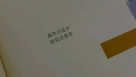 为杜蕾斯写诗的文案，车速太猛！
