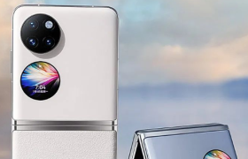 Mate50，真香？