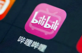 B站直播带货，想明白了？