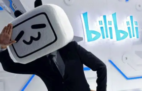 二季度亏了20亿，B站还能“永不变质”吗？
