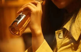 低度酒为何越做越猛？