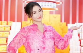 新晋带货女王卖假货？反转来的太突然