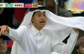 1000多万人喊“打钱”，抖音迎来最“钞能力”网红！