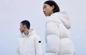售价7000！猿辅导跨界卖羽绒服终于来了