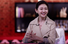 大S直播带货，要抢张兰饭碗？
