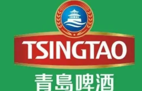 高端化，青岛啤酒一波三折