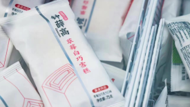 3.5元一支的“钟薛高”，买不买