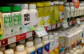 本地便利店加码即时零售，它真是一门好生意？
