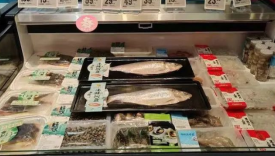 预制菜正在“鲜食化”