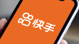 快手需要“刮骨疗毒”