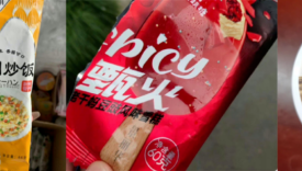 谁杀死了传统口味的平价雪糕？