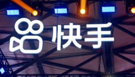 快手All in海外，能否复制Tiktok？