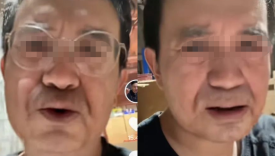 反智商税终于在抖音有流量了