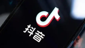 电商巨头，掀起“清库存”大战