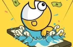 3个月亏30万，我在闲鱼转卖快递网点