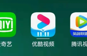 直播间，追剧新“乐土”？