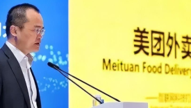 75%核销率，50%加购比例，美团外卖直播加速向前