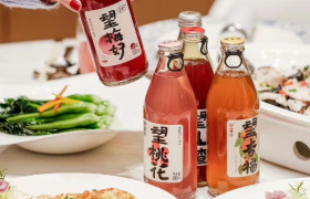 望山楂的猛男诱惑，险胜椰树