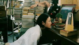 识破消费主义陷阱的年轻人，开启“不买年”