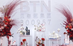 贝泰妮走向死胡同：三对矛盾缠身，近乎无解