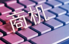 想要成功创业，就必须把握好这两个阶段！