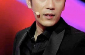 直播带货翻篇了！“美妆一哥”决定杀向咪蒙！